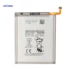 Baterija APLONG za Samsung A30/ A305 (3900mAh)