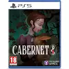 Cabernet (PS5)