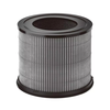 Air Purifier P1 Filter - Pet