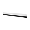 Top Light - LED zidno kupatilsko svetlo LED/14W/230V IP44 crno