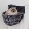 Ležaljka za radijator Cuddly Bag XXL