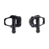 Bontrager Comp Road Pedala za dirkalno kolo
