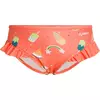 Firefly BB2 SORAYA KIDS, dječiji kupaći 412920