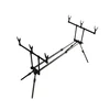 ENTER ROD POD 6 V