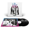 The Kinks - The Journey - Part 2 (Remastered) (2 LP)
