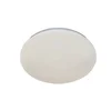 Rabalux Lucas2 Plafonjere ( 71504 )