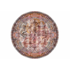 CONCEPTUM HYPNOSE Tepih (230 cm) Fusion Chenille Multicolor AL 101