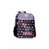 Roll road ranac 33 cm crna