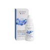 I-Fresh Moisture (15 ml)