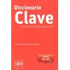 Diccionario Clave