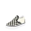 Vans Slips on CLASSIC SLIP ON KIDS Bela