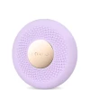 UFO™ 3 go Lavender