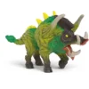 Schleich Figure Eldrador stvorenje iz džungle