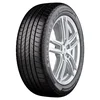 Firestone Roadhawk 2 ( 235/60 R17 102V Enliten / EV )