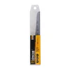 Hoteche List testere sabljaste za drvo HTS644D 152 mm 5/1 ( 20292 )