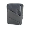 ePlayGame Ranac za laptop KB-121902DG tamno sivi