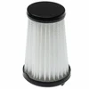 Filter za AEG/Electrolux AEF150