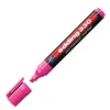 Marker perm. E-330, 10kos, roza
