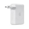 APPLE MLYU3ZM/A Power Adapter, USB-C, 140W, Beli