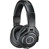 Audio-Technica ATH-M40x