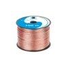 slomart Zvočniški kabel Cabletech CCA 0.50mm, 100m
