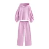 Baker by Ted Baker Komplet roza/bela