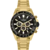 JACQUES LEMANS JL2140I