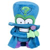 Superzings enigma plišana figura ( 37884 )