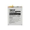 Baterija za samsung a15 5000 mah deji ( BAT9406 )