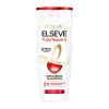 Loreal Šampon Elseve Total Repair 5 250 ml