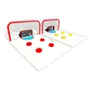 Set za trening Hejduk Sauce Toss Kit