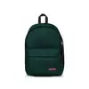 Eastpak Ranac Out Of Office Dashing Pinstripe EK000767D05