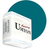 Akvarel barva UMTON 2.6 ml | izberite odtenek - Cobalt turquoise 2.6 ml