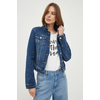 Jeans jakna Morgan ženska