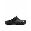 Crocs Natikači BAYA 10126-001 Črna