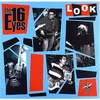 52nd Street - Look Into My Eyes (LP)