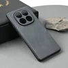 Torbica OLGE za Xiaomi Redmi Note 14 Pro 5G tamno plava