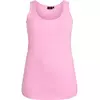 Zizzi Top  roza