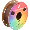 Polymaker Panchroma CoPE Brown - 1,75 mm/1000 g
