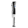 KLARSTEIN kuhalnik Quickstick Sous Vide (20l), inox