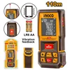 SUPER INGCO HLDD10089 LASERSKI DALJINOMER 110M