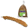 Senegalsko proso rumeno 200g + 20% brezplačno