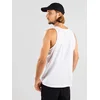 Shaka Wear 6.0 Oz moška majica brez rokavov white