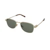 Saint Laurent SL 741 003
