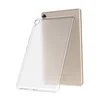 Maska Teracell Skin za Huawei MediaPad M6 108 in transparent