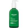WELEDA Globoko čistilni gel za umivanje obraza z organskim hamamelisom in aloe vero