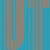 UT - In Guts House (Reissue) (2 LP)