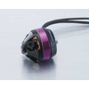 Hacker A10 12S