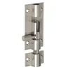 shumee OKROGLI ZAPAH L-200 - ZAS OKR 200