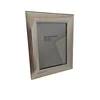 Ram za slike 13x18cm 28s151-5 ( 89/70679 )